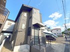 ここから始まる「日常」はご家族にとって大切で貴重な時間。少しでも豊かに、少しでも快適に。