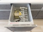 食洗機