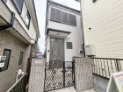 ここから始まる「日常」はご家族にとって大切で貴重な時間。少しでも豊かに、少しでも快適に。