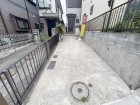 現地外観写真