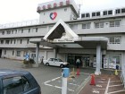 病院 1000m 菊名記念病院