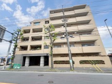 ここから始まる「日常」はご家族にとって大切で貴重な時間。少しでも豊かに、少しでも快適に。