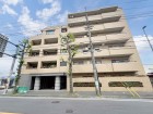 ここから始まる「日常」はご家族にとって大切で貴重な時間。少しでも豊かに、少しでも快適に。