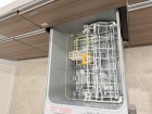 食洗機