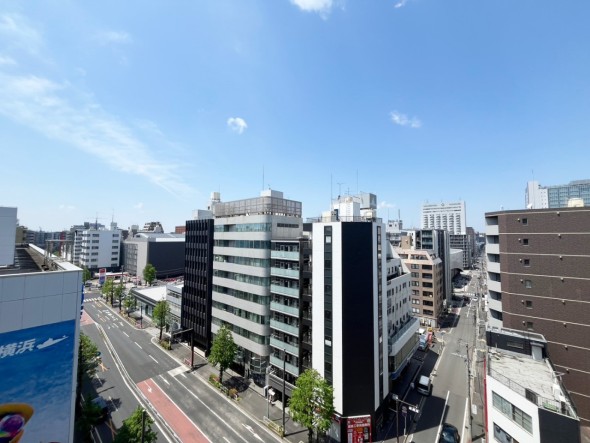 内装
