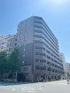 ここに住むからこそ意味がある。そんな特別感に浸りながら、毎日をお過ごしして欲しいです 。