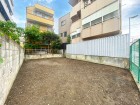 実際現地をご覧になっていただき、一緒に素敵な住まいづくりしませんか？