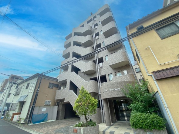 ここから始まる「日常」はご家族にとって大切で貴重な時間。少しでも豊かに、少しでも快適に。