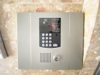オートロック付き、セキュリティー面も安心
