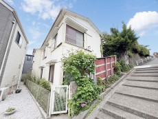 実際現地をご覧になっていただき、一緒に素敵な住まいづくりしませんか？