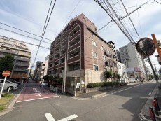 ここから始まる「日常」はご家族にとって大切で貴重な時間。少しでも豊かに、少しでも快適に。