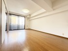 ゆったり寛げる充分な広さがございます。