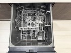 食洗機付き。家事の手助けとして。