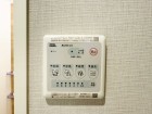 浴室乾燥機リモコン