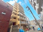 現地写真