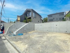 ここに住むからこそ意味がある。そんな特別感に浸りながら、毎日をお過ごしして欲しいです 。