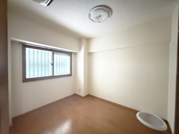 お子様用のお部屋としてもどうぞ。