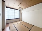 小さなお子様から年配の方まで喜ばれるそれが畳ライク