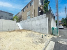 実際現地をご覧になっていただき、一緒に素敵な住まいづくりしませんか？