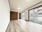 自分時間を充実させながら心豊かなひとときを過ごすための大切な空間。