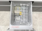 食洗機