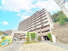 ここに住むからこそ意味がある。そんな特別感に浸りながら、毎日をお過ごしして欲しいです 。