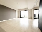 家族の笑い声が聞こえてきそうなダイニングです