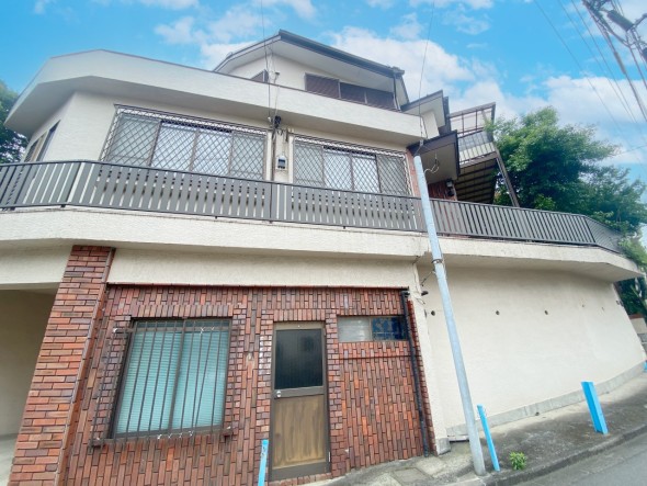 実際現地をご覧になっていただき、一緒に素敵な住まいづくりしませんか？