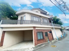 ここから始まる「日常」はご家族にとって大切で貴重な時間。少しでも豊かに、少しでも快適に。