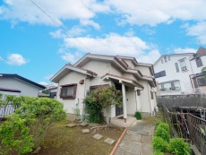 ここから始まる「日常」はご家族にとって大切で貴重な時間。少しでも豊かに、少しでも快適に。