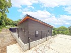 周辺は閑静な住宅街につき落ち着いた環境です。