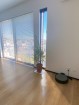 家族が集まる空間は、自然と笑顔が溢れます。