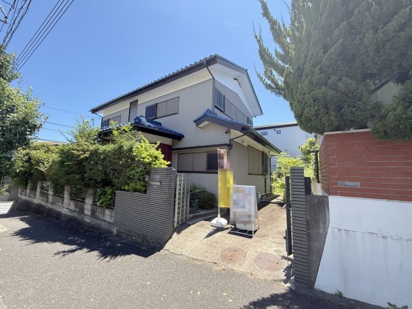 ここに住むからこそ意味がある。そんな特別感に浸りながら、毎日をお過ごしして欲しいです 。