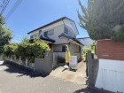 ここに住むからこそ意味がある。そんな特別感に浸りながら、毎日をお過ごしして欲しいです 。