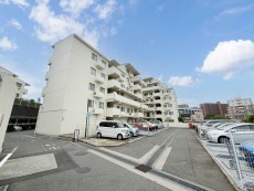 ここから始まる「日常」はご家族にとって大切で貴重な時間。少しでも豊かに、少しでも快適に。