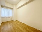 時を忘れて過ごす場所として過ごせるお部屋。