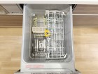 食洗機