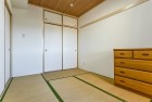 自分時間を充実させながら心豊かなひとときを過ごすための大切な空間。
