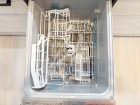 食洗機