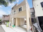 ここから始まる「日常」はご家族にとって大切で貴重な時間。少しでも豊かに、少しでも快適に。