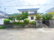 実際現地をご覧になっていただき、一緒に素敵な住まいづくりしませんか？