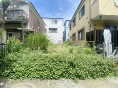 ここに住むからこそ意味がある。そんな特別感に浸りながら、毎日をお過ごしして欲しいです 。