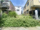 ここに住むからこそ意味がある。そんな特別感に浸りながら、毎日をお過ごしして欲しいです 。