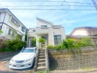 ここから始まる「日常」はご家族にとって大切で貴重な時間。少しでも豊かに、少しでも快適に。