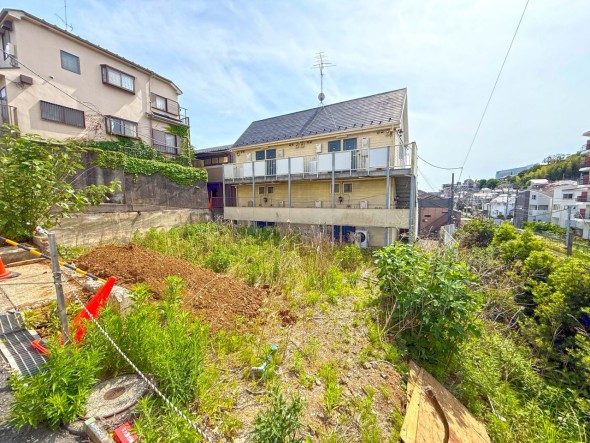 ここから始まる「日常」はご家族にとって大切で貴重な時間。少しでも豊かに、少しでも快適に。
