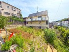 ここから始まる「日常」はご家族にとって大切で貴重な時間。少しでも豊かに、少しでも快適に。