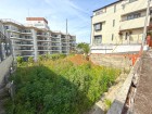 建物の完成が待ち遠しいですね。