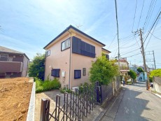 実際現地をご覧になっていただき、一緒に素敵な住まいづくりしませんか？