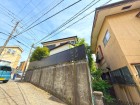 ご予算に合わせた工務店・ハウスメーカーのご紹介も可能です。