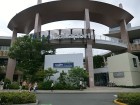 その他環境写真 700m ららぽーと横浜
